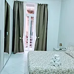 La Casa Di Bianca *