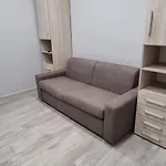 La Casa Di Bianca Apartmán