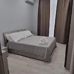 La Casa Di Bianca Apartmán *