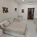 La Casa Di Bianca *