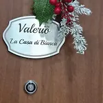 La Casa Di Bianca