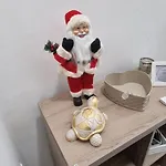 La Casa Di Bianca Neapol