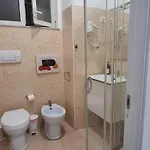 La Casa Di Bianca