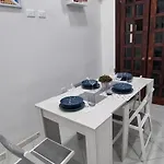Apartmán La Casa Di Bianca *