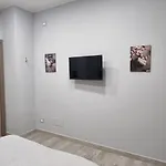 La Casa Di Bianca Apartmán *
