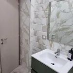 Apartmán La Casa Di Bianca *
