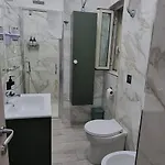 La Casa Di Bianca Neapol