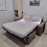 La Casa Di Bianca *