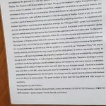 La Casa Di Bianca