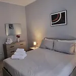 Apartmán La Casa Di Bianca Neapol