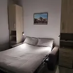 La Casa Di Bianca Neapol