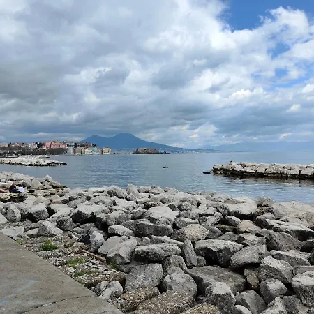 Apartamento La Casa Di Bianca