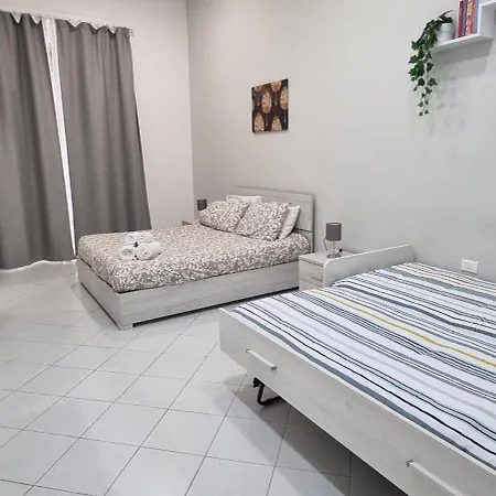 La Casa Di Bianca