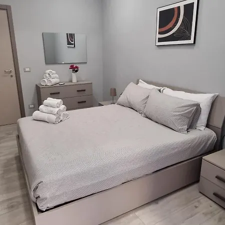 La Casa Di Bianca