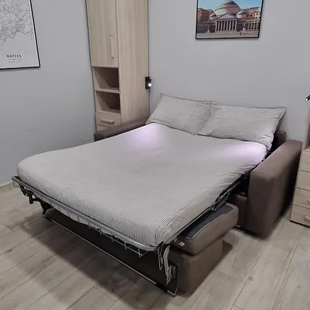 La Casa Di Bianca *