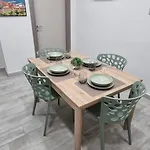La Casa Di Bianca *