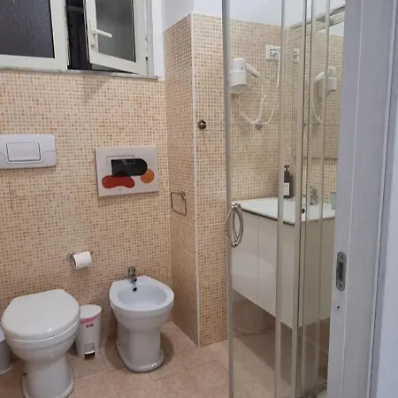 La Casa Di Bianca
